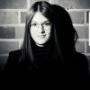 Bild des Benutzers Sophie Schmitt